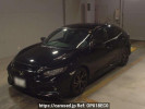 Honda Civic FK7