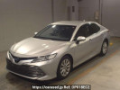 Toyota Camry AXVH70