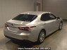 Used 2020 AT toyota camry AXVH70 Image[1]