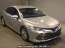 Used 2020 AT toyota camry AXVH70 Image[2]