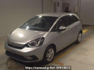 Honda Fit GR3