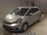 Used 2020 AT honda fit GR3 Image[0]