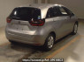Used 2020 AT honda fit GR3 Image[1]