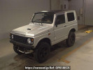 Suzuki Jimny JA22W