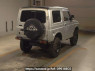 Used 1998 MT suzuki jimny JA22W Image[1]