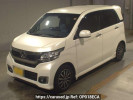 Honda N-Wgn Custom JH1