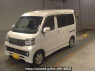 Used 2015 AT daihatsu atrai-wagon S321G Image[0]