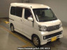 Used 2015 AT daihatsu atrai-wagon S321G Image[2]