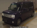 Daihatsu Move Conte L575S