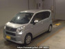 Used 2017 AT daihatsu move LA150S Image[0]