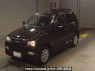 Used 2011 AT daihatsu terios-kid J111G Image[0]