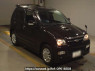 Used 2011 AT daihatsu terios-kid J111G Image[2]