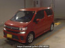 Used 2020 AT suzuki wagon-r MH95S Image[0]