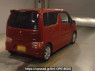 Used 2020 AT suzuki wagon-r MH95S Image[1]