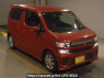 Used 2020 AT suzuki wagon-r MH95S Image[2]