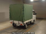 Used 2016 MT suzuki carry-truck DA16T Image[1]