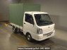 Used 2016 MT suzuki carry-truck DA16T Image[2]