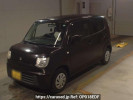 Suzuki MR Wagon MF33S