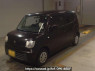 Used 2015 AT suzuki mr-wagon MF33S Image[0]