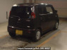 Used 2015 AT suzuki mr-wagon MF33S Image[1]