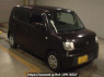 Used 2015 AT suzuki mr-wagon MF33S Image[2]