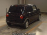 Used 2016 AT suzuki alto-lapin HE33S Image[1]