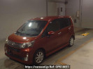 Daihatsu Move Custom LA100S