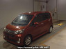 Used 2014 AT daihatsu move-custom LA100S Image[0]