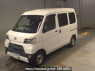 Used 2019 MT toyota pixis-van S321M Image[0]
