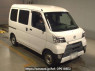 Used 2019 MT toyota pixis-van S321M Image[2]