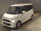 Mitsubishi eK Space B11A