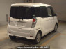 Used 2019 AT mitsubishi ek-space B11A Image[1]