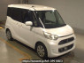 Used 2019 AT mitsubishi ek-space B11A Image[2]