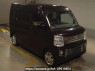 Used 2021 AT mazda scrum-wagon DG17W Image[2]