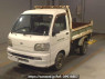 Used 2003 MT daihatsu hijet-truck S210P Image[0]