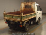 Used 2003 MT daihatsu hijet-truck S210P Image[1]