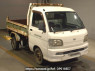 Used 2003 MT daihatsu hijet-truck S210P Image[2]