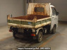 Used 2003 MT daihatsu hijet-truck S210P Image[1]