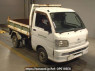 Used 2003 MT daihatsu hijet-truck S210P Image[2]