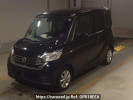 Nissan DAYZ ROOX B21A