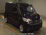Used 2018 AT nissan dayz-roox B21A Image[2]