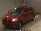 Toyota Pixis Epoch LA350A
