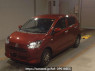 Used 2025 AT toyota pixis-epoch LA350A Image[0]