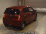 Used 2025 AT toyota pixis-epoch LA350A Image[1]