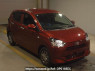 Used 2025 AT toyota pixis-epoch LA350A Image[2]