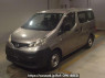 Used 2014 AT nissan nv200-vanette VM20 Image[0]