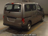 Used 2014 AT nissan nv200-vanette VM20 Image[1]