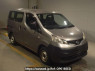 Used 2014 AT nissan nv200-vanette VM20 Image[2]