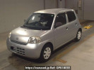 Daihatsu Esse L235S