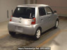 Used 2011 AT daihatsu esse L235S Image[1]